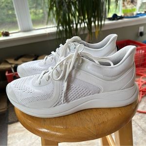Lululemon Sneakers